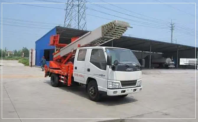 凌源搬家